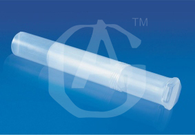 Pipette Box