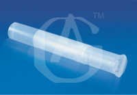 Pipette Box