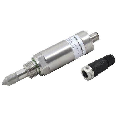 Dew Point Transmitter