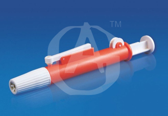 Pipette Pump