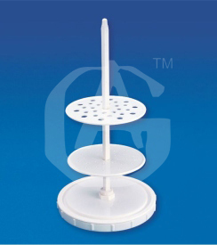 Pipette Stand (Vertical)