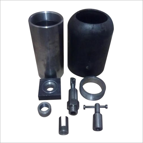 Hydraulic Jack Accessories