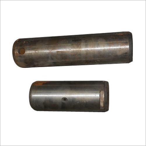 Truck Sleeve Pin