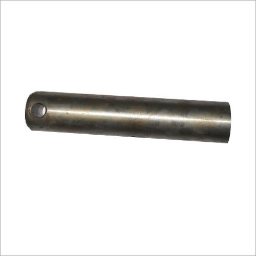 Tractor Pin