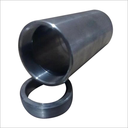 Jack Piston Sleeve