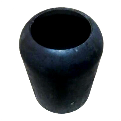 Hydraulic Jack Parts