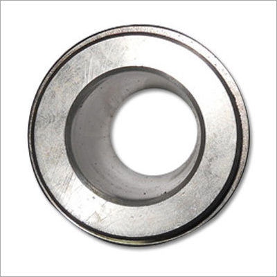 Tractor Components