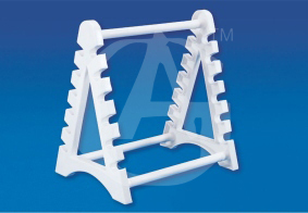 Pipette Stand(Horizontal)