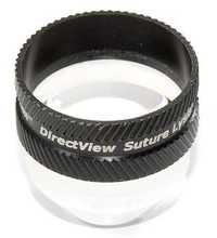 Directview Suture Lysis Lenses