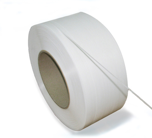 PP Strap