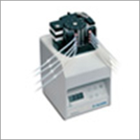 Peristalitic Pumps