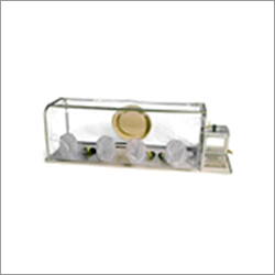 Glove Boxes