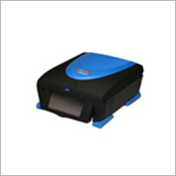 Thermal Cyclers