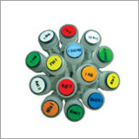 Reagent & Chemicals