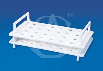 Rack For Micro Centrifuge Tube