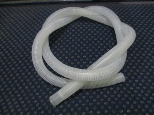 Ventilator Flexible Tube