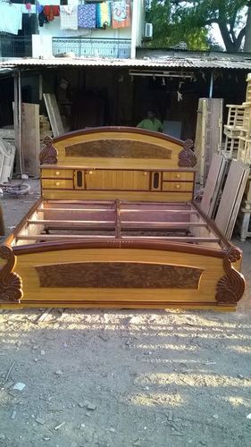 Bed Frames