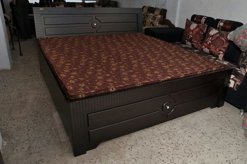 Bedroom Furniture