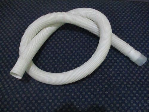 WASHING MACHINE DRAIN HOSE