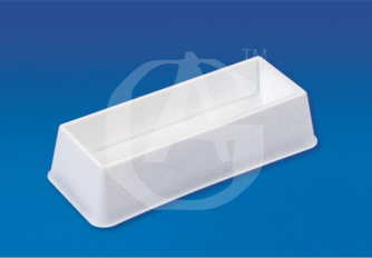 Reagent Reservoir