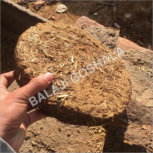 4717 Vermicompost Organic Manure