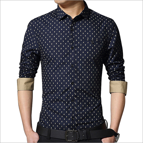 Designer Shirts