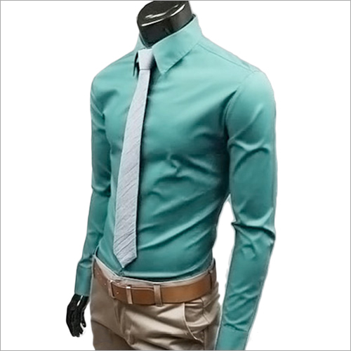 Mens Shirts