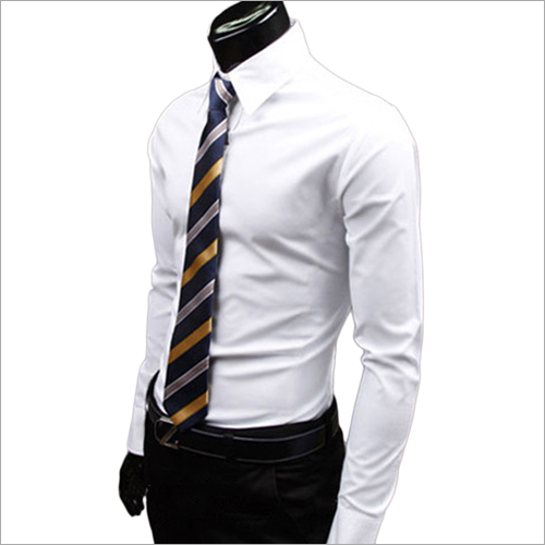 Designer Shirts