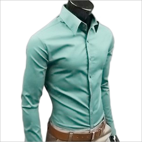 Gents Shirts