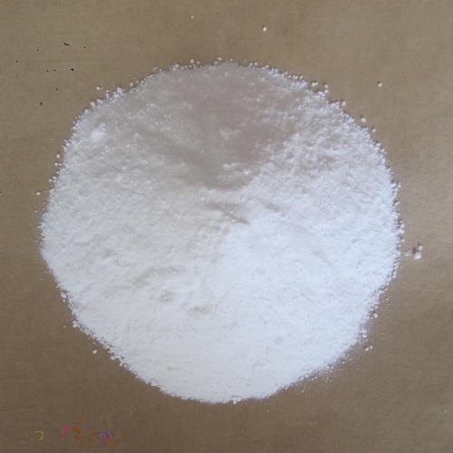 Powder Hydrobromic Acid