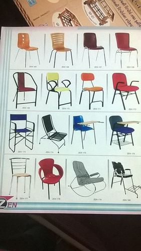 Desk Chair