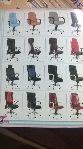 Office Chairs