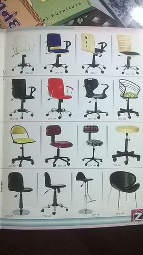 Office Furniture