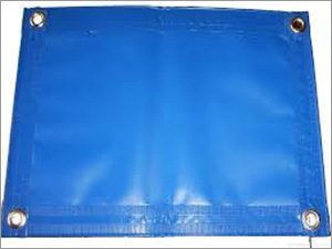 Tarpaulin