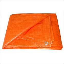 PVC Shade Cover Tarpaulin