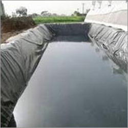 Agriculter Liners