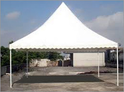 Promotional Canopy Pagoda Tents
