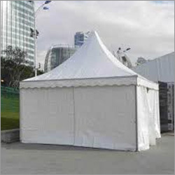 Pagoda Tents