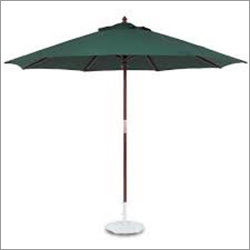 Patio Umbrellas