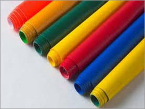 PVC Fabric