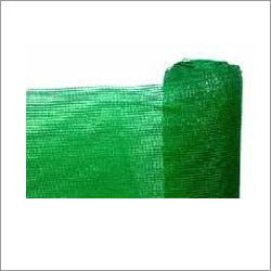 Agriculture Net