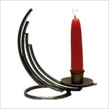 Decorative Candle Stand