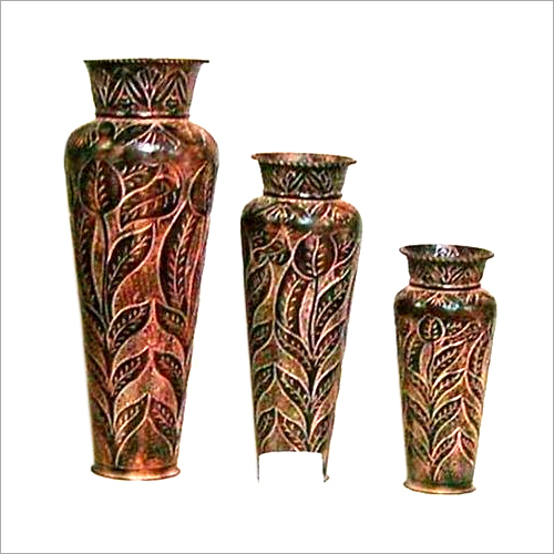 गार्डन प्लांटर्स