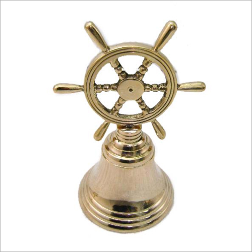 Brass Bells