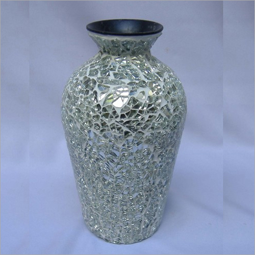 Decorative Vase