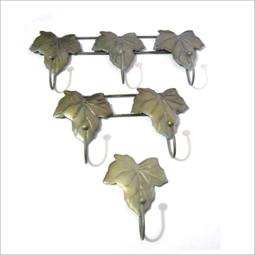 Leaf Hooks