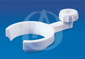 Seperatory Funnels Holder