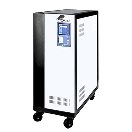 Single Phase 1KVA to 30 KVA (Sine Wave Inverter) Single Phase 1KVA to 30 KVA (Sine Wave Inverter)