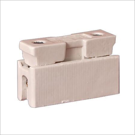 32A Standard Fuse