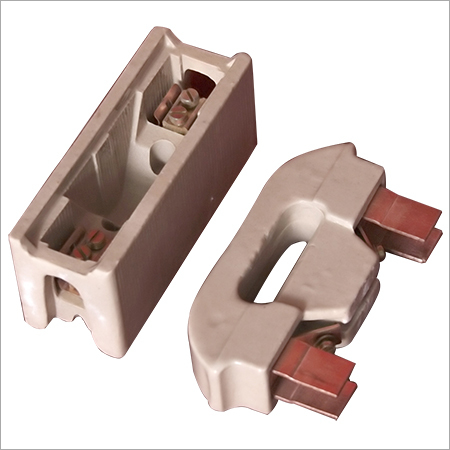 63A Handel Fuse
